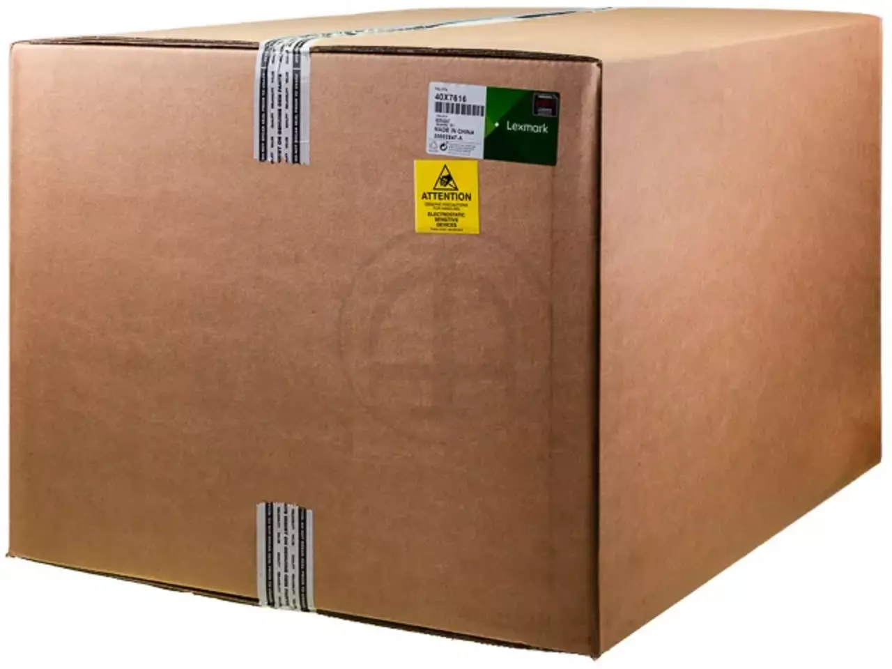 Lexmark Lexmark Maintenance Kit 220V 85000pagina''s fuser