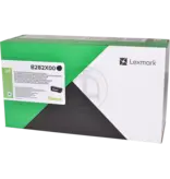 Lexmark Lexmark B282X00 toner black 30000 pages (original)