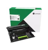 Lexmark Lexmark 58D0Z00 drum black 150000 pages (original)