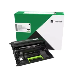 Lexmark Lexmark 58D0Z00 drum black 150000 pages (original)
