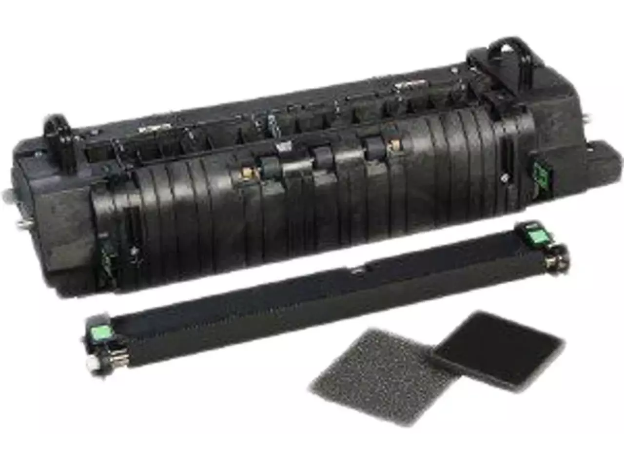 Lexmark 41X0253 LEXMARK CS/CX/XC fuser unit — Type 01 220 V