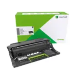 Lexmark 56F0Z0E LEXMARK imaging unit black — corporate 60.000pages