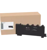 Lexmark 75M0W00 LEXMARK CS/CX/XC/C — toner waste box 30.000pages
