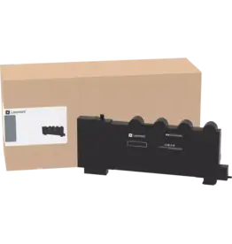 Lexmark 75M0W00 LEXMARK CS/CX/XC/C — toner waste box 30.000pages