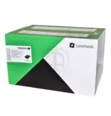 Lexmark 75M0ZK0 LEXMARK CS/CX/C/XC imaging unit — black return 150.0