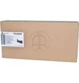 Lexmark 77L0W00 LEXMARK CS/CX toner waste box — 120.000pages