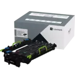 Lexmark 77L0Z50 LEXMARK CX/MX imaging unit — 3-color 250.000pages