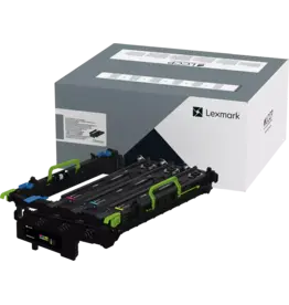 Lexmark 77L0Z50 LEXMARK CX/MX imaging unit — 3-color 250.000pages