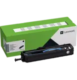 Lexmark 77L0ZK0 LEXMARK CX/MX imaging unit black — return 225.000pag