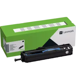 Lexmark 77L0ZK0 LEXMARK CX/MX imaging unit black — return 225.000pag