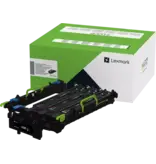 Lexmark 77L0ZV0 LEXMARK CX/MX imaging unit — 3-color return 250.000p