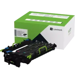 Lexmark 77L0ZV0 LEXMARK CX/MX imaging unit — 3-color return 250.000p