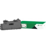 Lexmark 85D0W00 LEXMARK XC toner waste box — 40.000pages