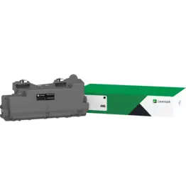 Lexmark 85D0W00 LEXMARK XC toner waste box — 40.000pages