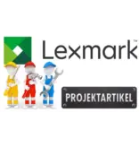 Lexmark C746A3CG LEXMARK Optra C toner cyan ST — corporate 7000pages