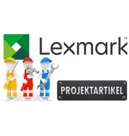 Lexmark C746A3CG LEXMARK Optra C toner cyan ST — corporate 7000pages
