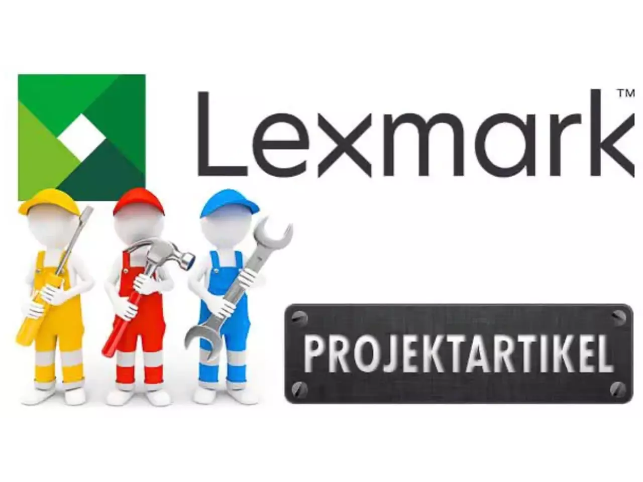 Lexmark C746A3CG LEXMARK Optra C toner cyan ST — corporate 7000pages