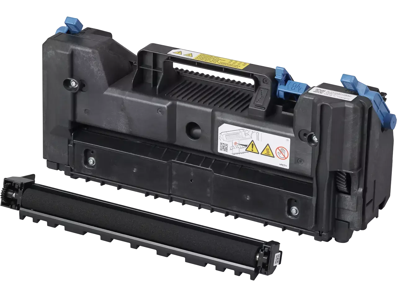 OKI 09006235 OKI B433 maintenance kit — 300.000pages