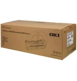 OKI Fuser Unit Oki C931