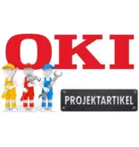 OKI OKI 46484124 drum black 30000 pages (original)