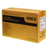 OKI OKI MB760 Maintenance kit 200K