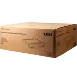 OKI 45531223 OKI C/ES/MC transfer belt — 150.000pages