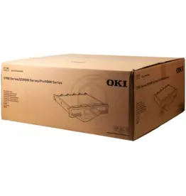 OKI 45531223 OKI C/ES/MC transfer belt — 150.000pages