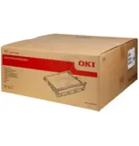 OKI 47074503 OKI C/ES transfer belt 80.000 — pages
