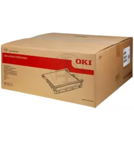 OKI 47074503 OKI C/ES transfer belt 80.000 — pages