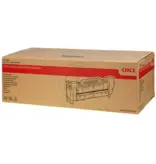 OKI 47219604 OKI C/ES fuser unit 100.000 — pages