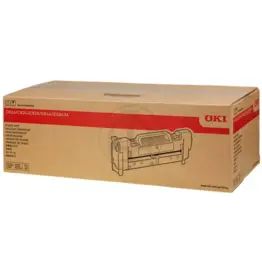 OKI 47219604 OKI C/ES fuser unit 100.000 — pages