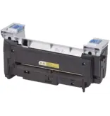 OKI Oki C650 (09006126) fuser 60000 pages (original)
