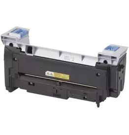 OKI Oki C650 (09006126) fuser 60000 pages (original)