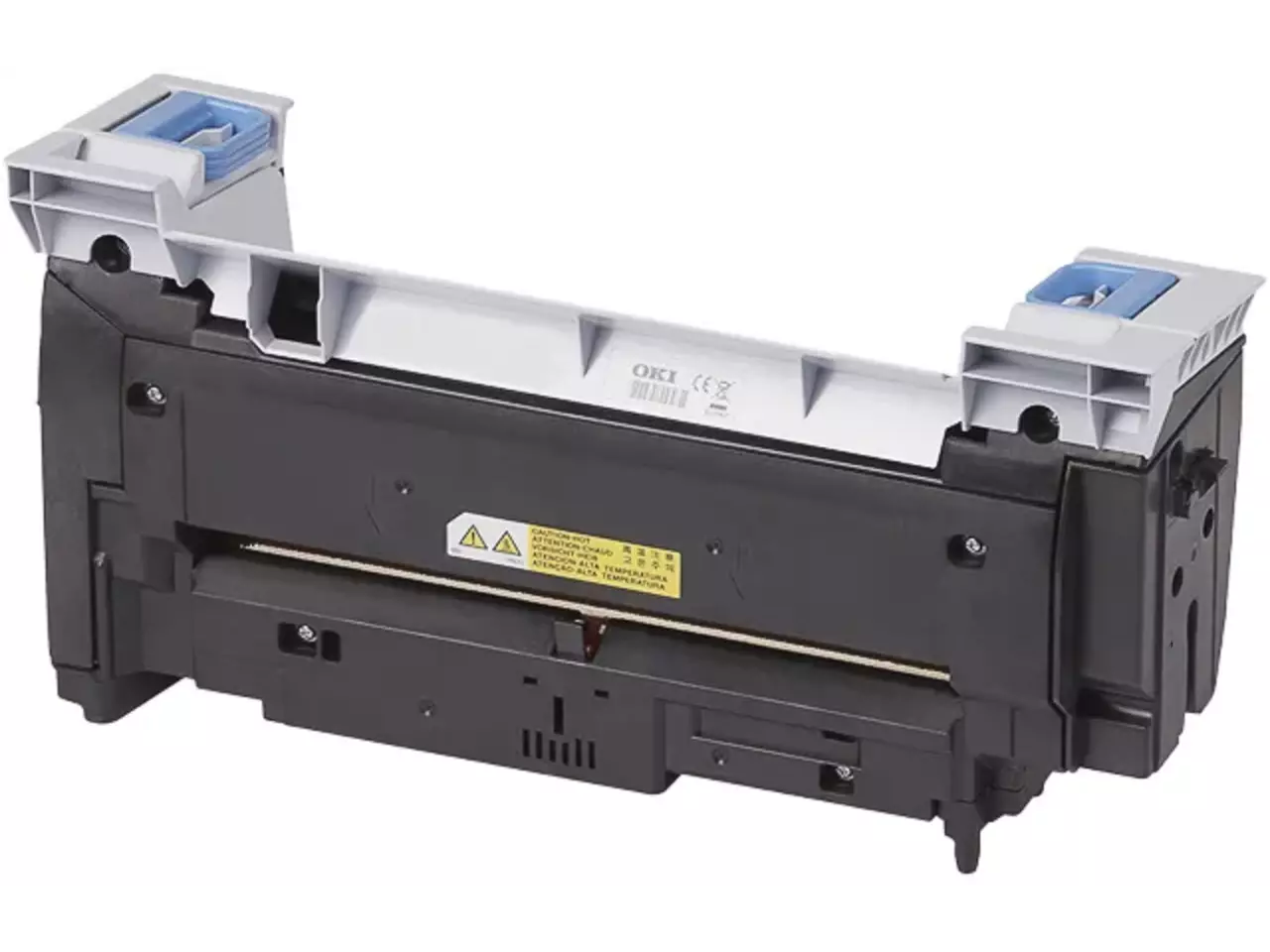 OKI Oki C650 (09006126) fuser 60000 pages (original)