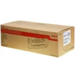 OKI Fuser OKI C831 100K