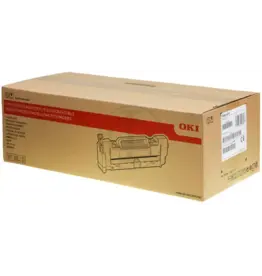 OKI Fuser OKI C831 100K