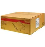 OKI Transfer belt OKI C532 46394902 60000 pages A4