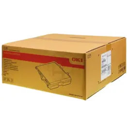 OKI Transfer belt OKI C532 46394902 60000 pages A4