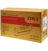 OKI OKI 46358502 fuser unit 60000 pages