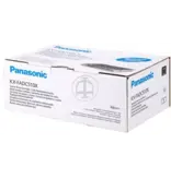 Panasonic KX-FADC510X drum color 10000 pages original