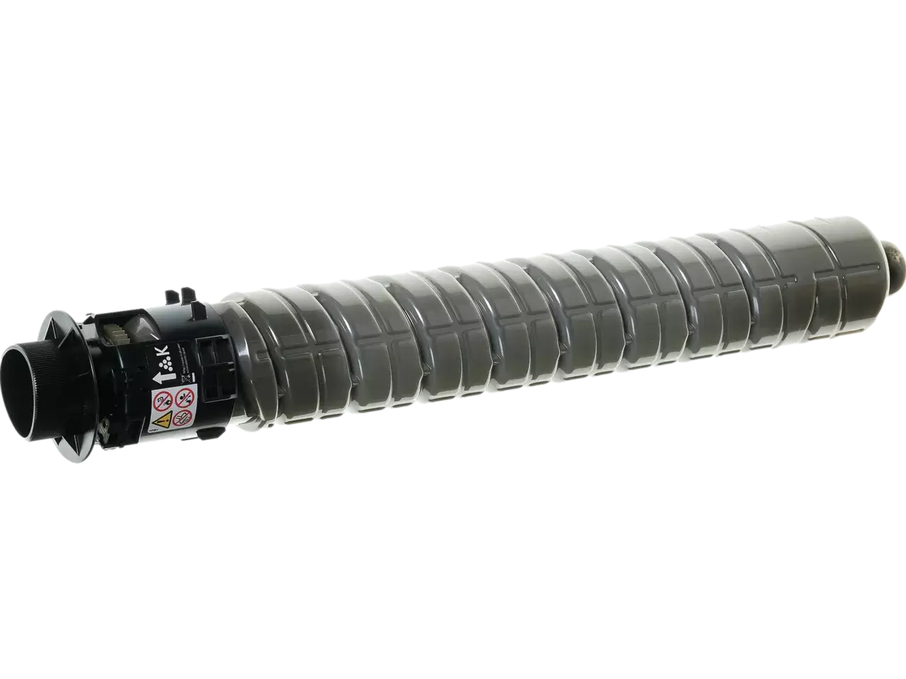 Ricoh Ricoh 842283 toner black 33000 pages (original)