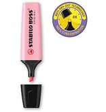 Stabilo STABILO BOSS ORIGINAL Pastel markeerstift, assorti