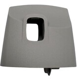 Dahle snijkop voor snijmachines, model 507-20045 en 508-20051