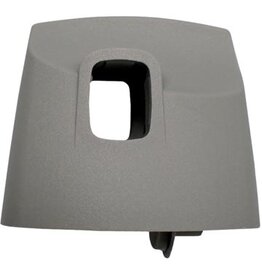 Dahle snijkop voor snijmachines, model 507-20045 en 508-20051