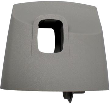 Dahle snijkop voor snijmachines, model 507-20045 en 508-20051