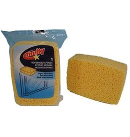 Multy Multy spons, ft 13,5 x 10 x 4 cm