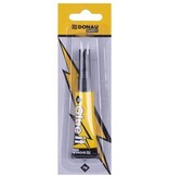DONAU SAFETY DONAU SAFETY secondelijm, 3 g, op blister