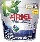 Ariel Ariel Pro pods wascapsules, Regular, pak van 80 stuks