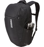 Merkloos Thule Accent Recycled laptoprugzak 20 liter