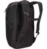 Merkloos Thule Accent Recycled laptoprugzak 20 liter